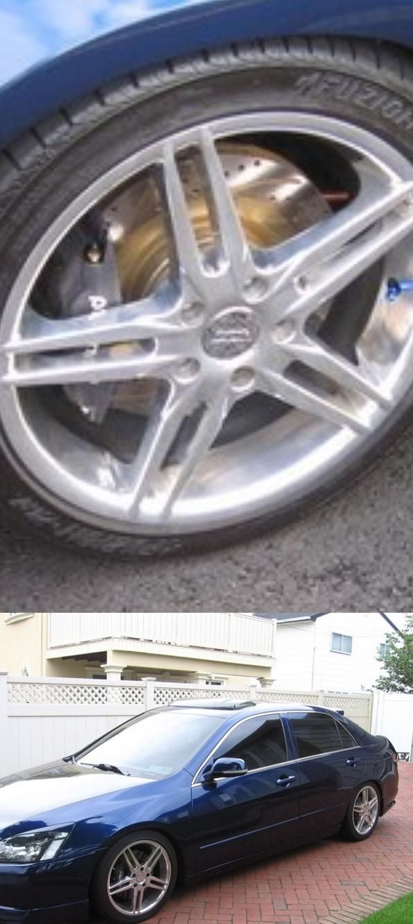 Price$6OO Accord 2004