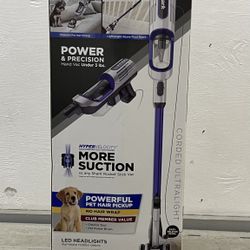 Shark Ultra Light Vacuum Cleaner 