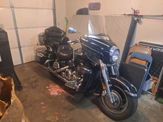 2012 yamaha royal star venture