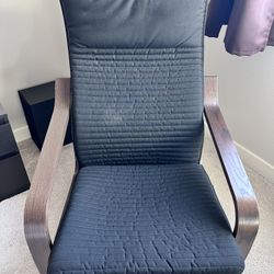 IKEA Arm Chair