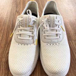 Cole Haan Zero Grand