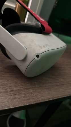 Oculus quest 2 256gb