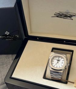 Patek