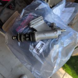 OEM Clutch Slave Cylinder