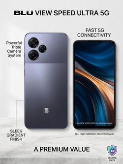 Free Phone