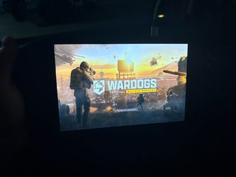 Trade -description ps5 pro +
