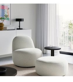Swivel Chair Like New