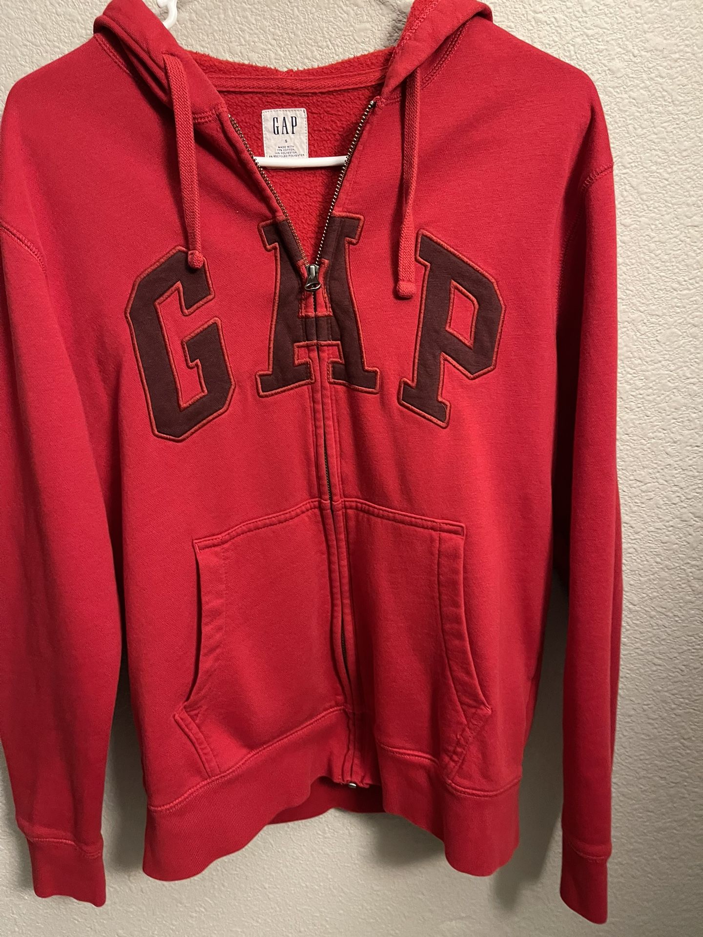 GAP Hoodie