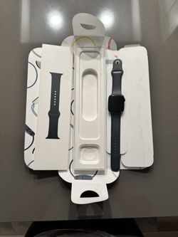 Apple Watch Se