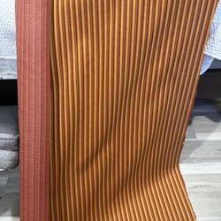 Fabric/Tela