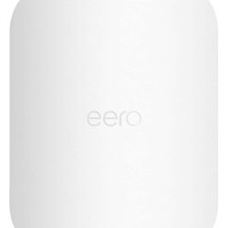 eero Outdoor 7 Wifi Router 