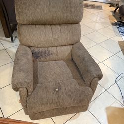 FREE LA-Z-BOY Recliner