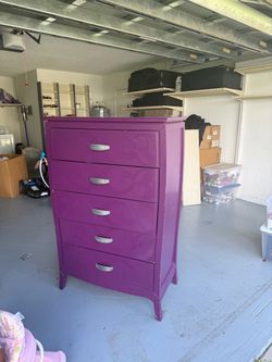 FREE DRAWER!!!!