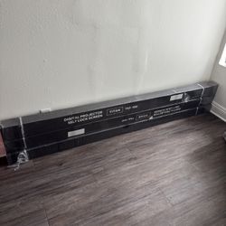 Digital Projector Screen Titan 100