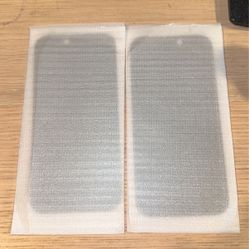 iPhone 14 Pro Privacy Screen Protector Glass