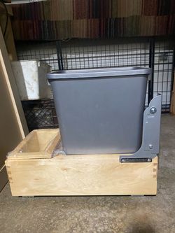 REVA-A-SHELF