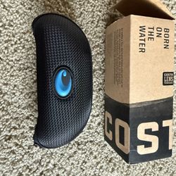 Costa Sunglasses 