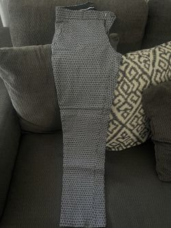 Women’s Slacks (pants)
