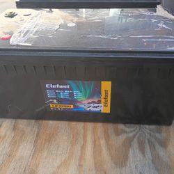 48V Lithium Golf Cart Battery Lifepo4 Battery 100ah ,Up to 6000 Deep Cycle Battery,Perfect for Golf Carts