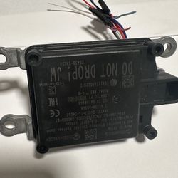 Nissan Rogue Radar Distance SensorFRONT 2019-2020 28438-5HK5A