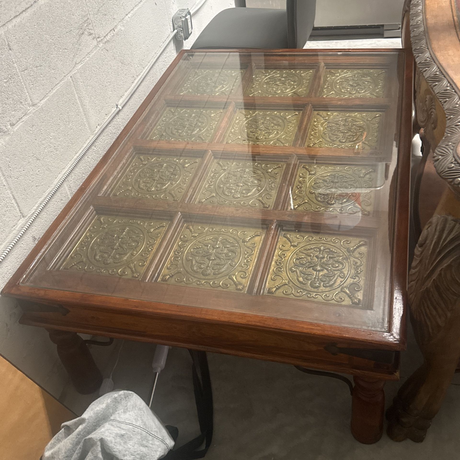 Wood Furniture for Sale in Miami, FL OfferUp