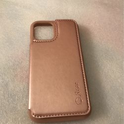 Case iPhone 11 Pro 5.8 brand new #16