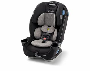 Graco Slimfit 3-in-1 Convertible Car https://offerup.com/redirect/?o=U2VhdC5Obw== infant insert