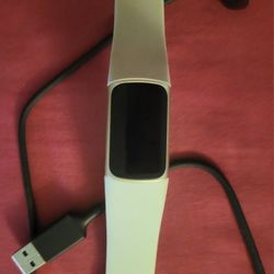 Fitbit 5