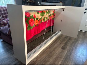 Ikea Bed Twin