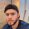 Sergio Najera Jr