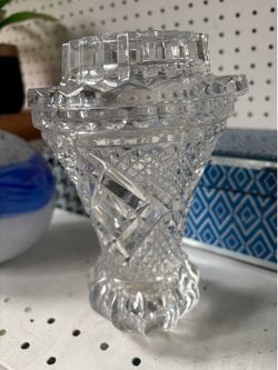 Free decor with furniture purchase