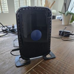 Netgear Router 