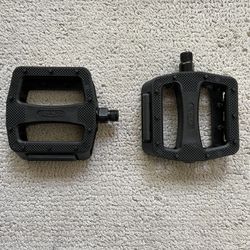 SE Bike Pedals 