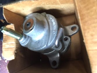 98 mercedes benz C230 belt tightener. No. Part A 111 200 07 70