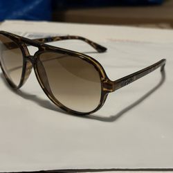 Cats 5000 59mm 