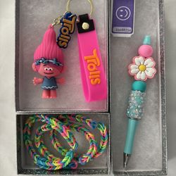 Gifts For Birthday, Easter Etc.