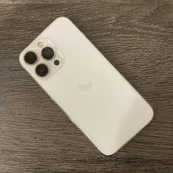 iPhone 13 Pro 128gb Unlocked