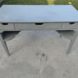 Office / Bedroom Desk