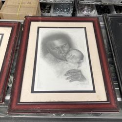 Paintings And Wall For Sale 