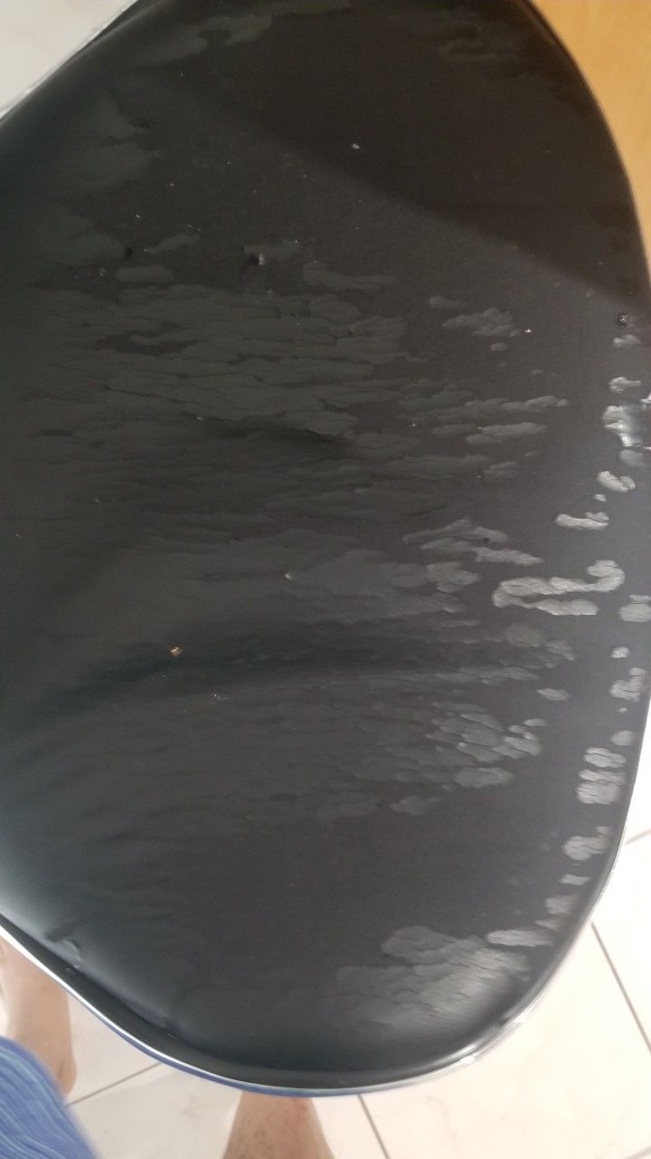 Bar Chair $60 For 4 Chair