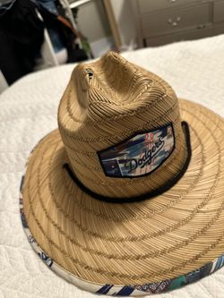 Sombrero