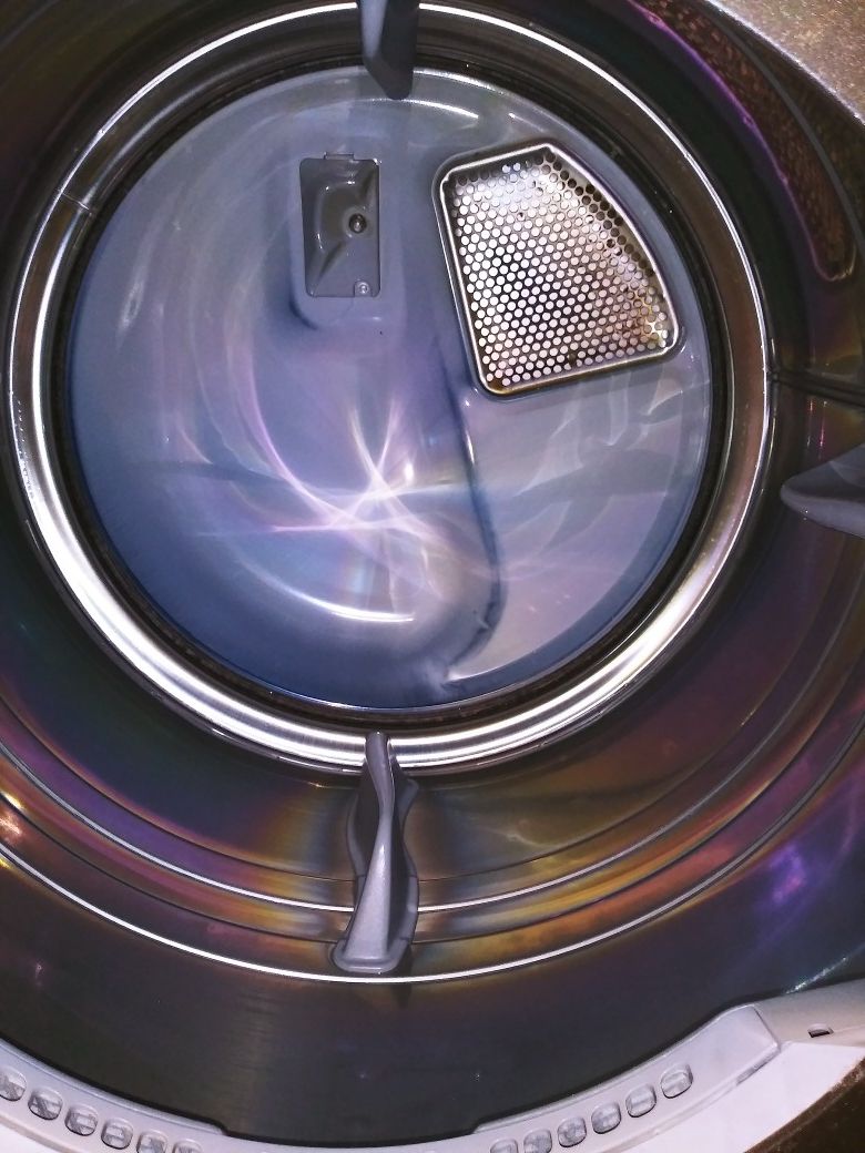 Kenmore/maytag washer and dryer for Sale in Duluth, GA OfferUp