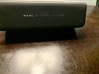 Marc By Marc Jacob