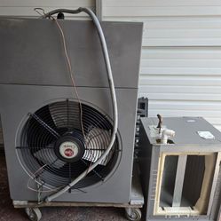 Redeem Ac Unet
