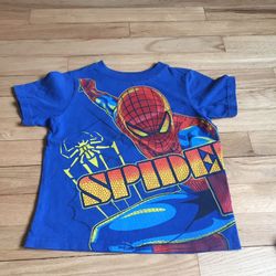 Spider-Man / Captain America Bundle 