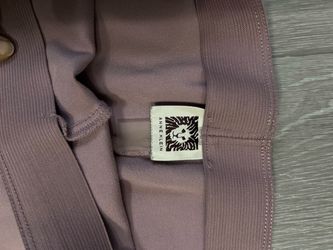 Anne Klein Blazer or Jacket