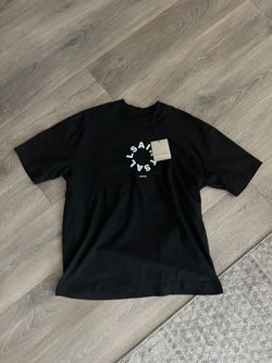 AllSaints T-Shirt - Small