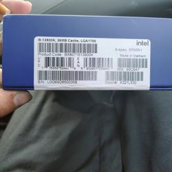 Intel Core I9 Unlocked 