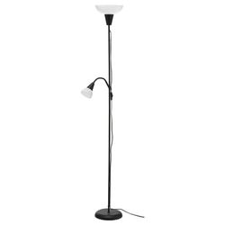 Ikea lamp