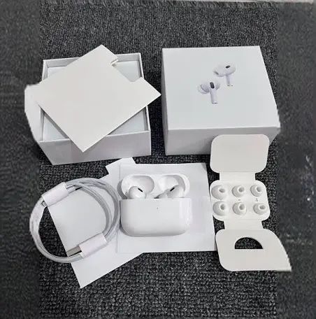 AirPods Pro 2(Brand New)